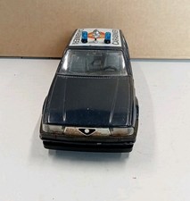 Burago Alfa Romeo 75 1/24