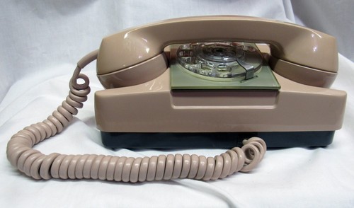Telefono starlite anni - starlite, 70