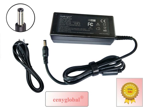 Adattatore 12v per cd - 12v,