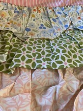 GONNA LETTO MATRIMONIALE NUOVA