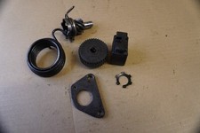 Gilera RUNNER SP 50 2007 MODEL