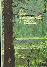 Kurt Knaak Der geheimnisvolle