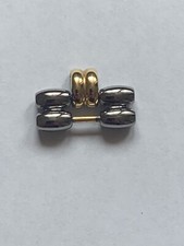 Longines Two-tone Rodolphe