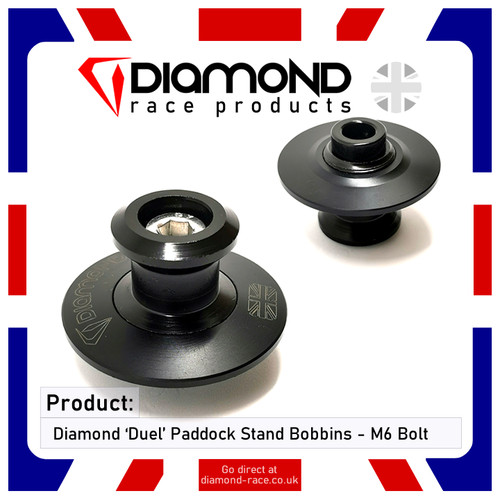 Bobine supporto paddock - bobine,