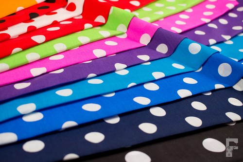 Pois mm macchie - -, 25
