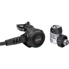 Mares Erogatore Rover 15X