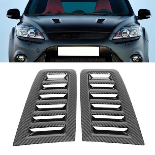 Style accessorio auto - rs,