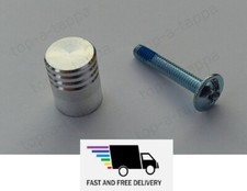 IKEA KALLAX - MANICO / POMELLO