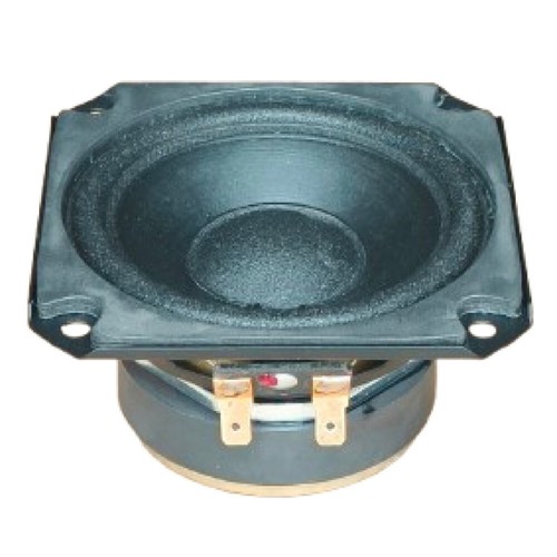Ciare hm100 midrange - 1,
