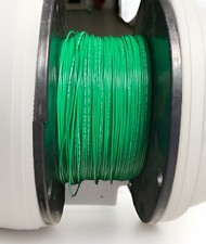 Cavo Rame Stagnato 24 AWG