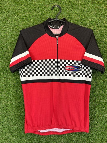 Maglia ciclismo jersey - maglia,
