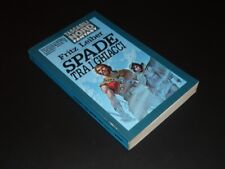 Leiber, Spade tra i Ghiacci