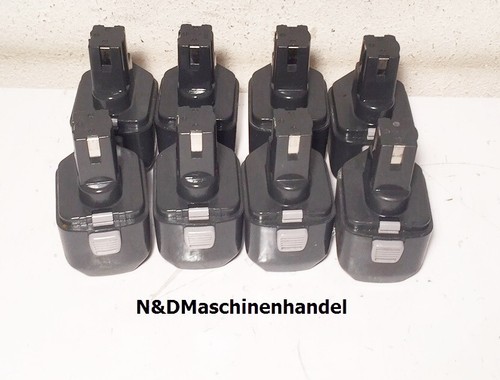 Viega batteria v per - viega,