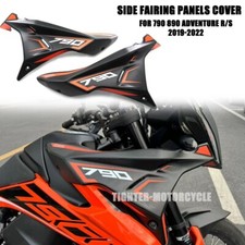 For 790 890 Adventure R/S