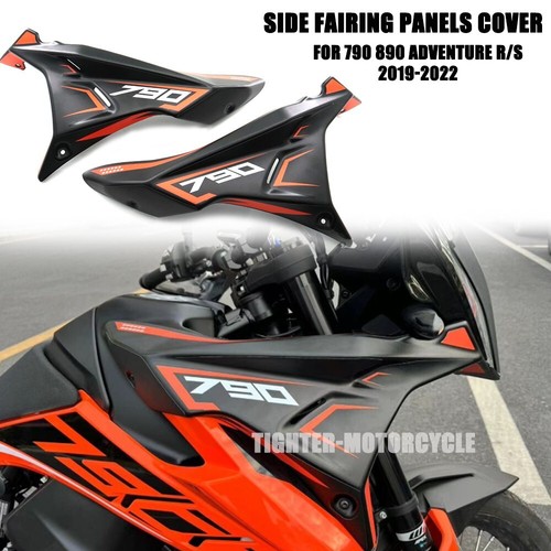 For 790 890 adventure - for,