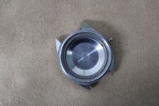 philip watch caribbean 702