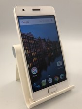 Smartphone Android Lenovo ZUK