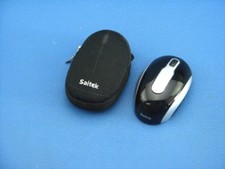 Notebook mouse saitek 30636 - notebook,