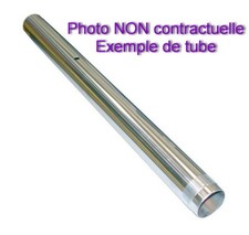 Aprilia - Rs 250 - 1 Forcelle