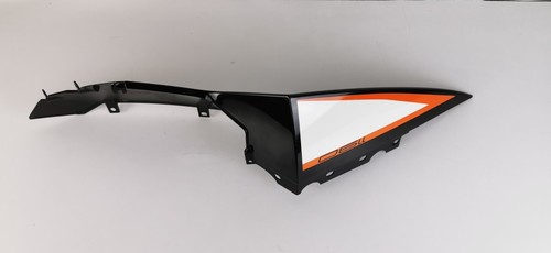 Ktm 1190 rc8 rc8r 13 - ktm, 08-13