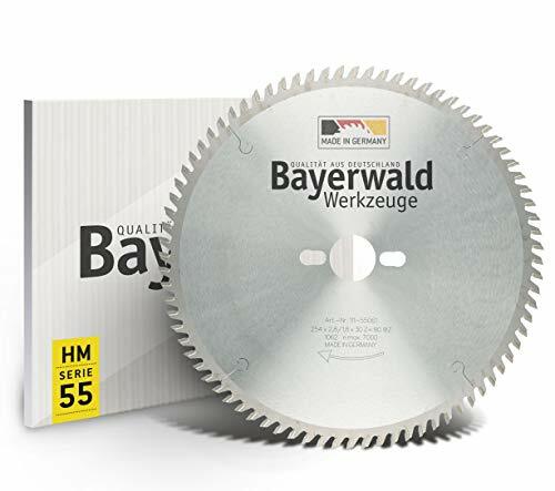 Bayerwald lame per - bayerwald,