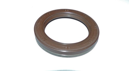 Lombardini 904 914 l20 - l20,