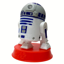 STAR WARS Personaggio