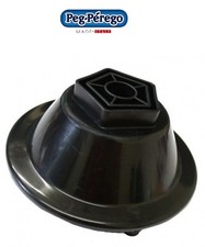 PEG PEREGO DRIVER RUOTA