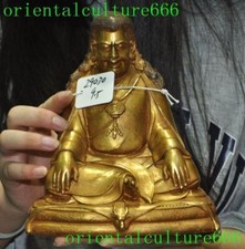 Statua testa di cervo 11"