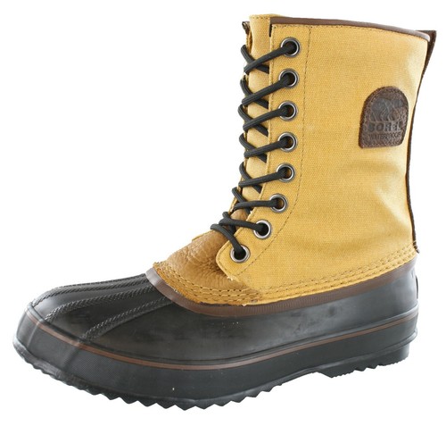 Stivali neve sorel uomo - da,