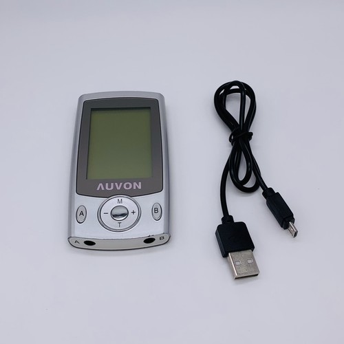 Massaggiatore auvon tens - auvon,