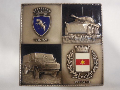 Placca iveco divisione veicoli - iveco,