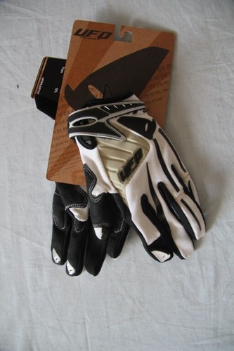 Gants moto route motocross - gants,