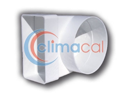 Curva riduttore - curva,