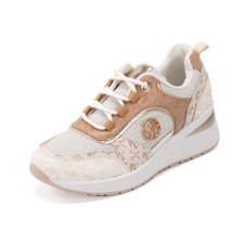 JOMIX Sneaker Casual Comode da