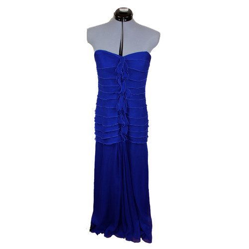 Abito vintage liancarlo - abito,