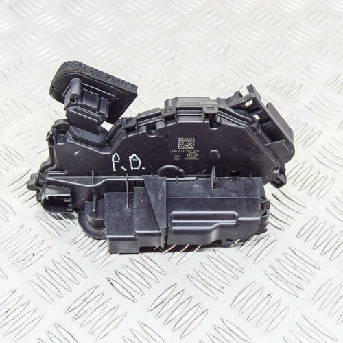 Volkswagen roc 0 tsi - volkswagen,