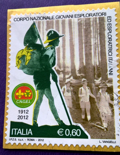 2012 italia splendido - 2012,