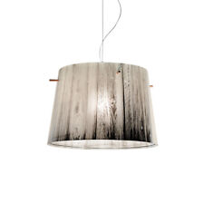 SLAMP - WOODY SOSPENSIONE