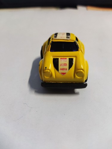 Autoquik gadget nesquik - autoquik,