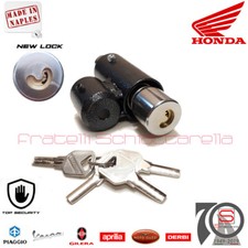 Antifurto Piastra Bloccaruota