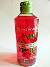 BAGNOSCHIUMA GEL DOCCIA 400 ML