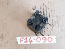 POMPA OLIO PARILLA OLIMPIA /