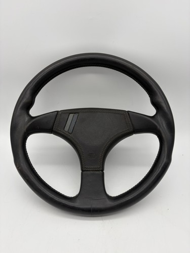 Volante sportivo momo hella - volante,