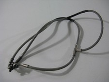 Tubo freno anteriore Moto