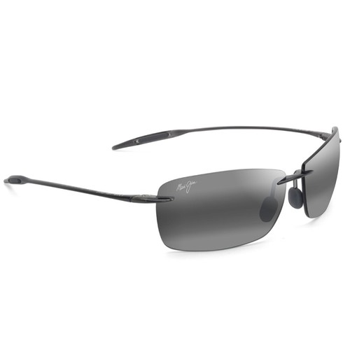Maui jim lighthouse - lighthouse, h423-14