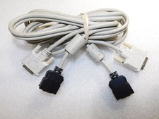 PIONEER ADF1029 CAVO