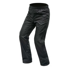 Pantaloni antipioggia TUCANO