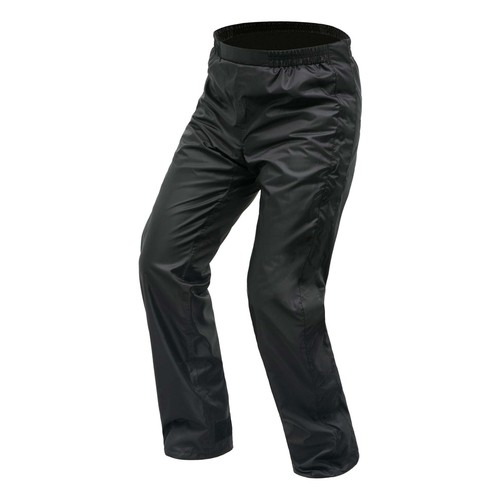 Pantaloni antipioggia tucano - pantaloni,