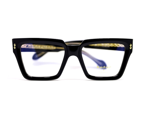 Kador eyewear fashion - kador,